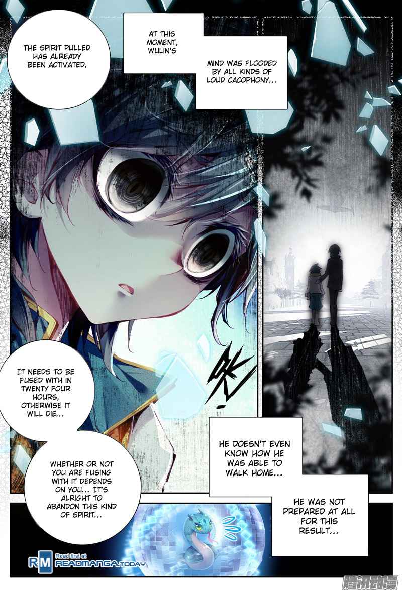 Page 11 of Chapter 10