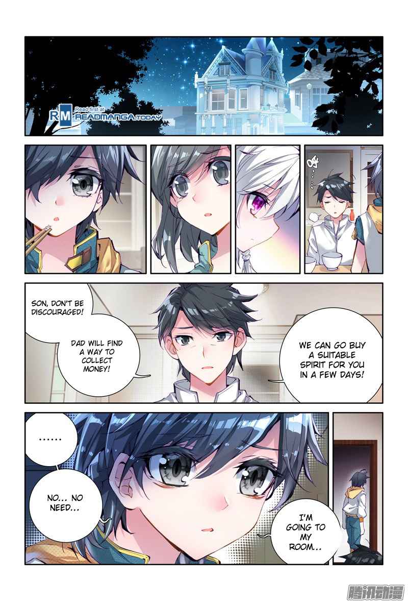 Page 12 of Chapter 10