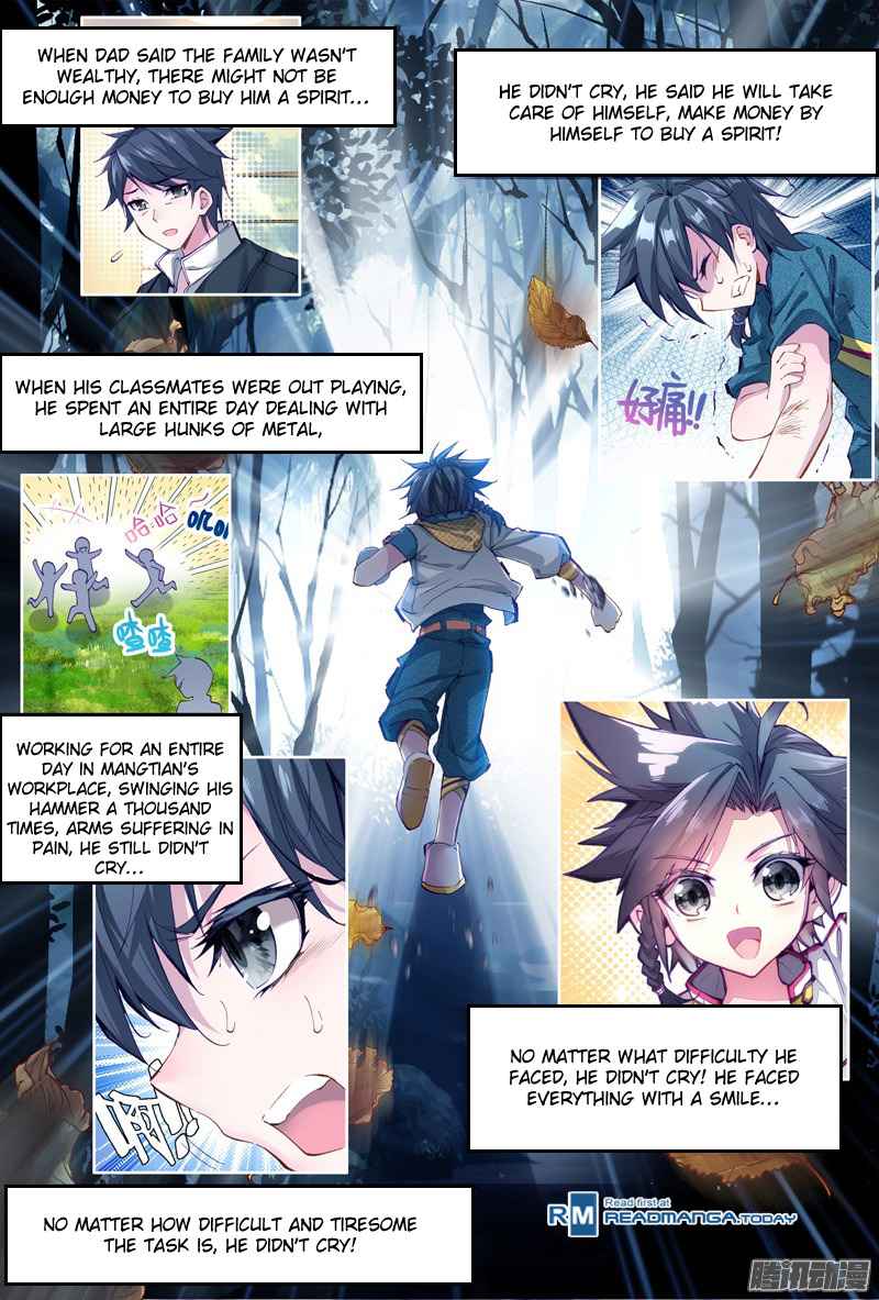 Page 14 of Chapter 10