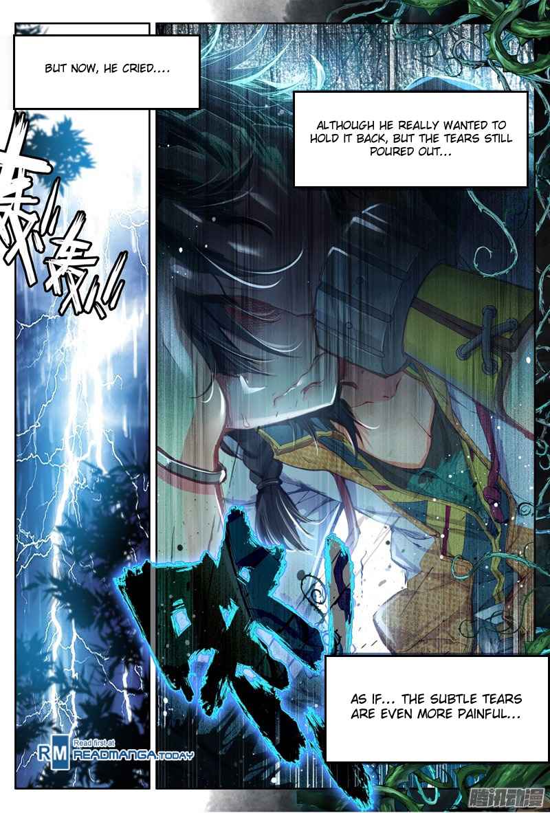 Page 15 of Chapter 10