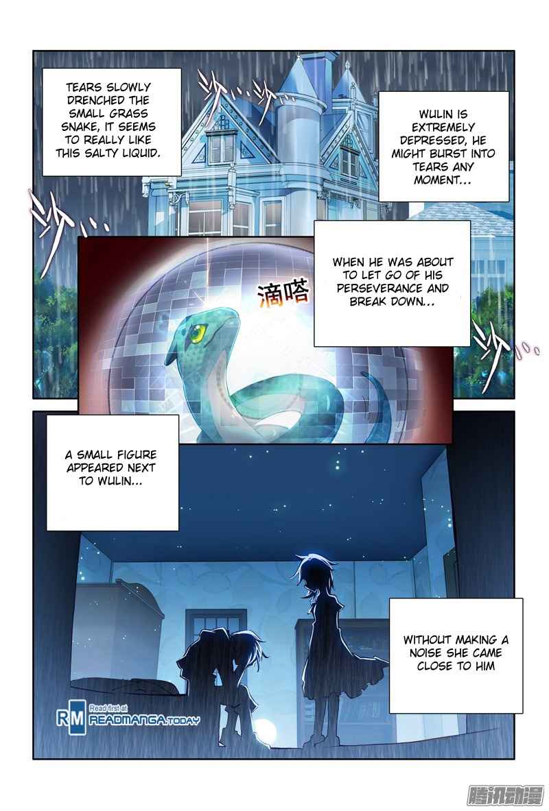 Page 16 of Chapter 10