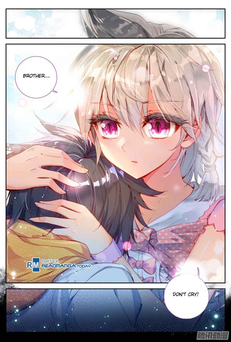 Page 17 of Chapter 10