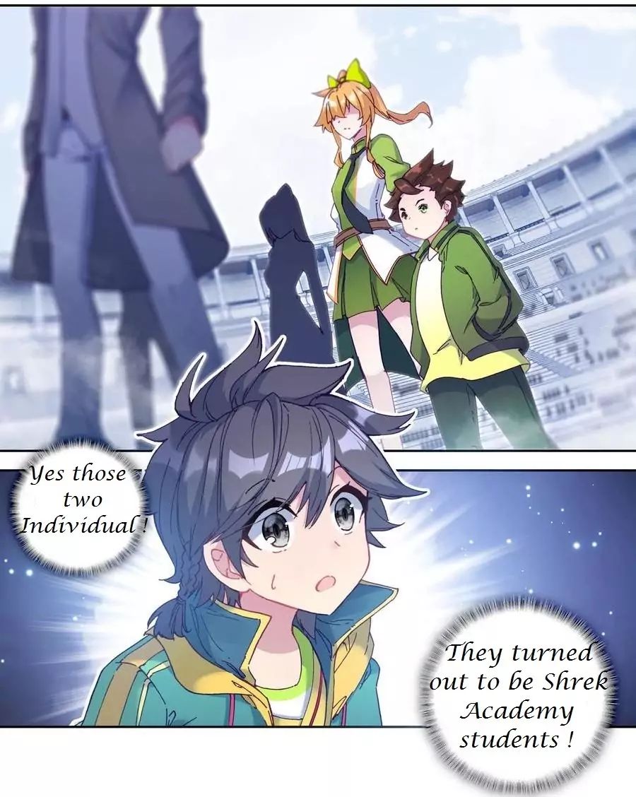 Page 6 of Chapter 110