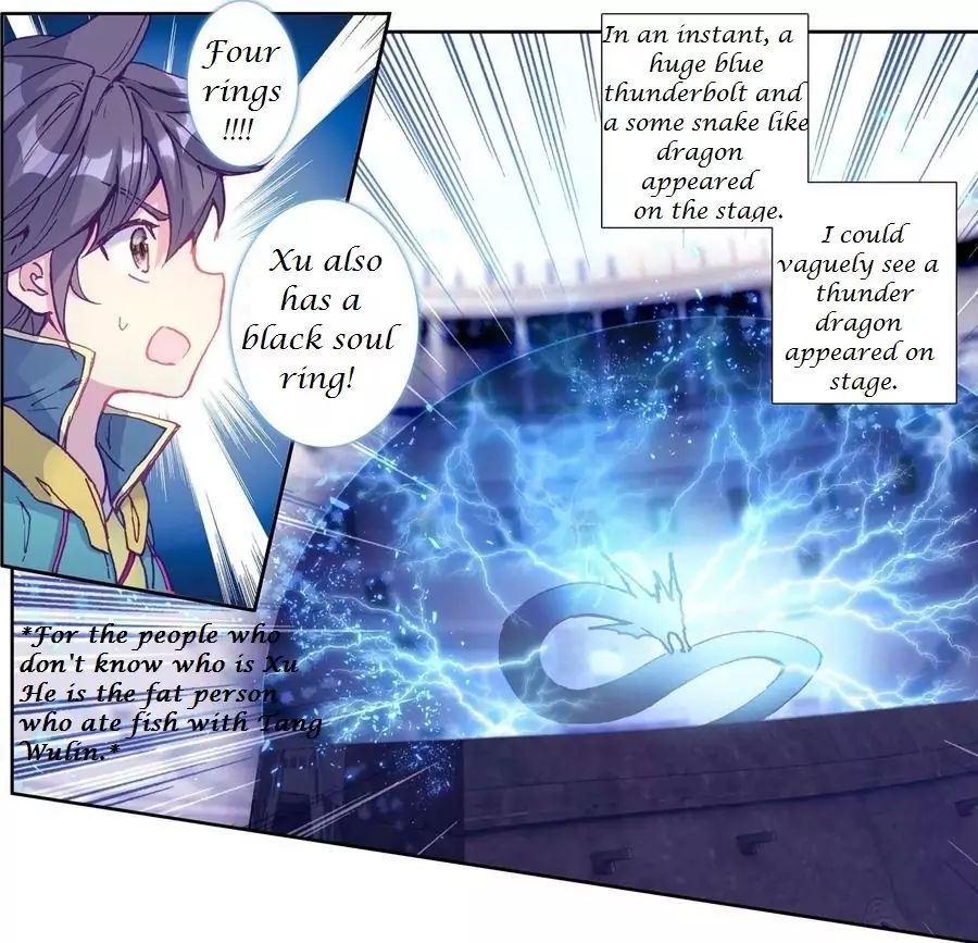 Page 9 of Chapter 110