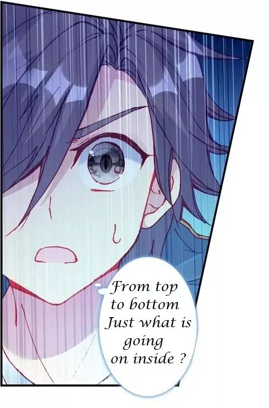 Page 10 of Chapter 110