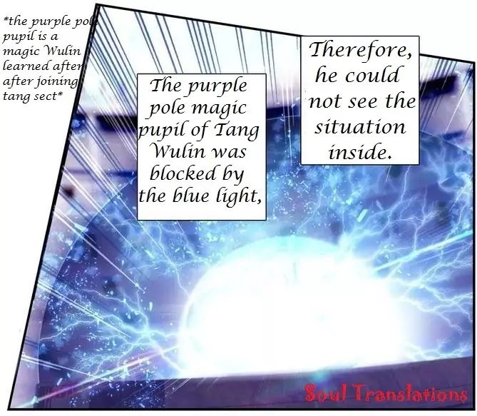 Page 11 of Chapter 110