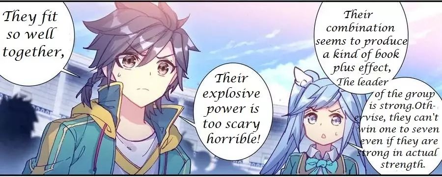 Page 16 of Chapter 110