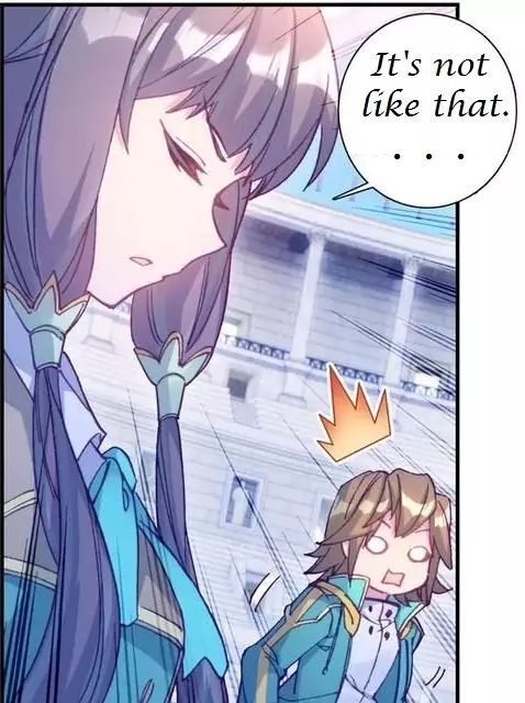 Page 17 of Chapter 110