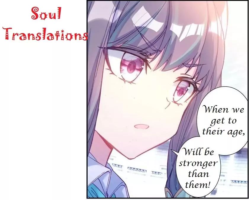 Page 18 of Chapter 110