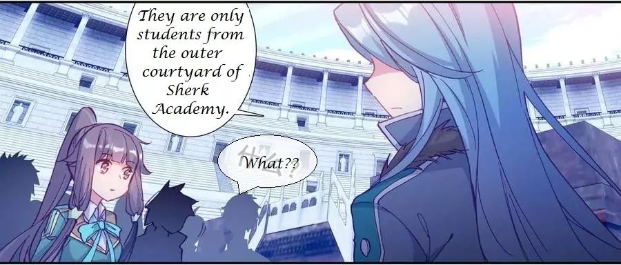Page 20 of Chapter 110