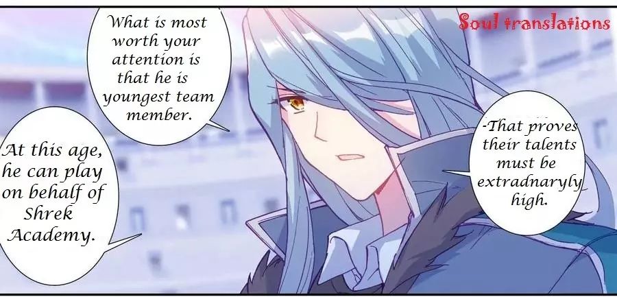 Page 21 of Chapter 110