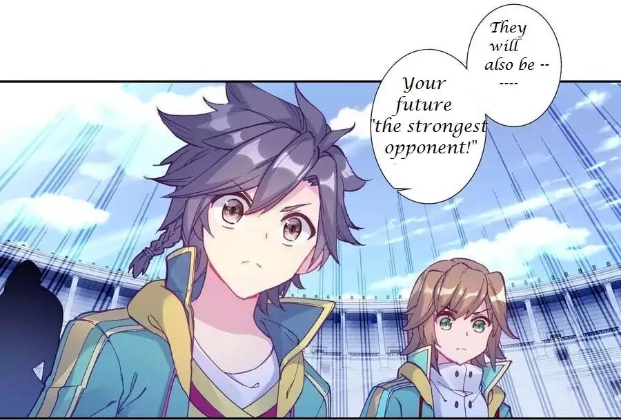 Page 22 of Chapter 110
