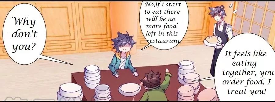 Page 24 of Chapter 110