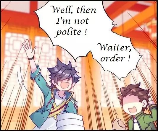 Page 26 of Chapter 110