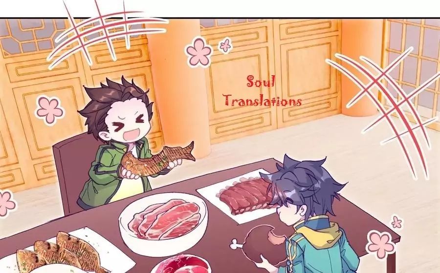 Page 27 of Chapter 110