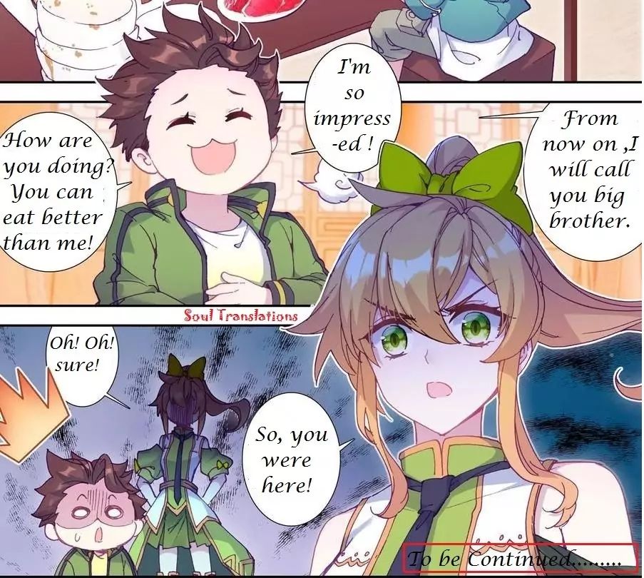 Page 28 of Chapter 110