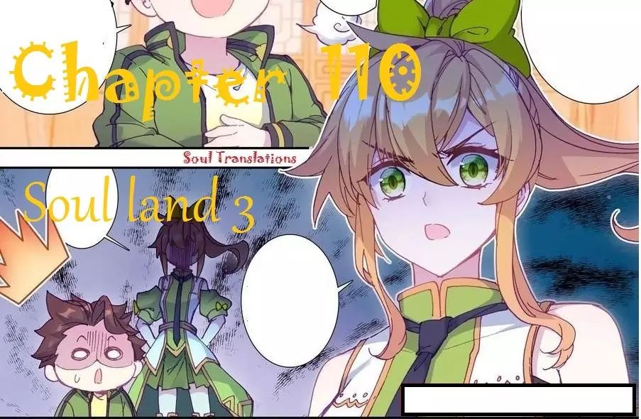 Page 29 of Chapter 110