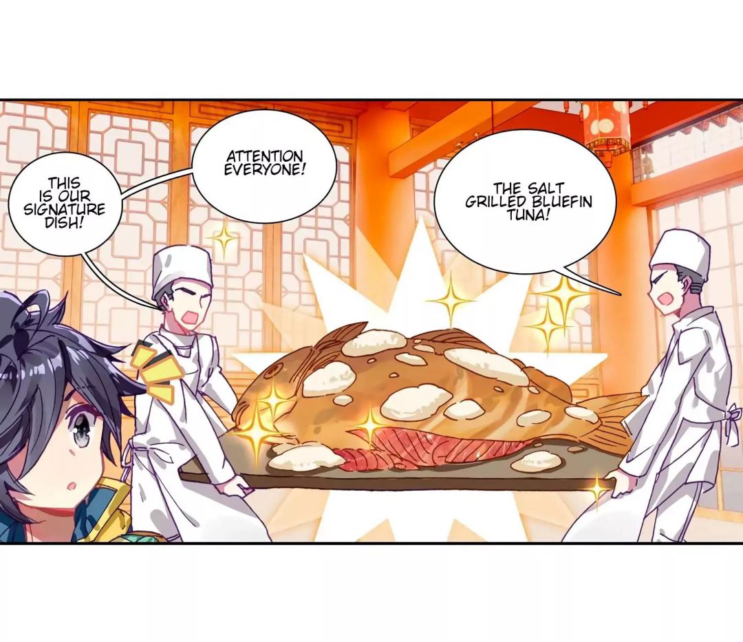 Page 5 of Chapter 111