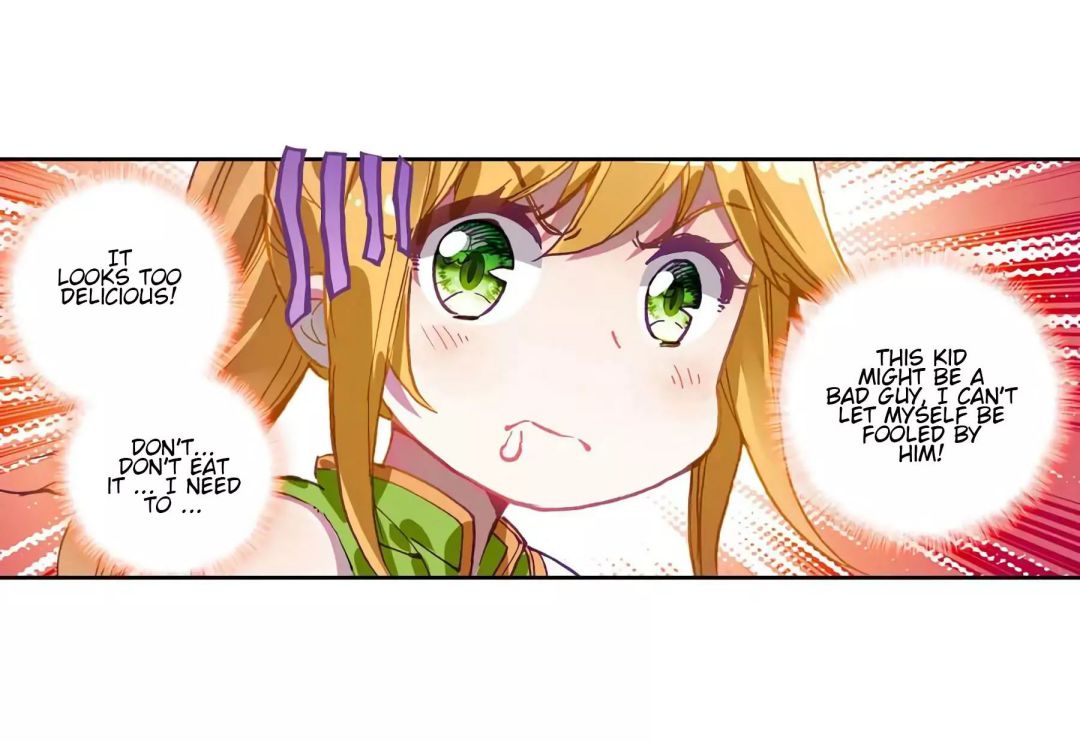 Page 9 of Chapter 111