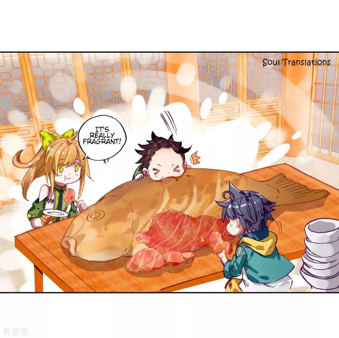Page 10 of Chapter 111