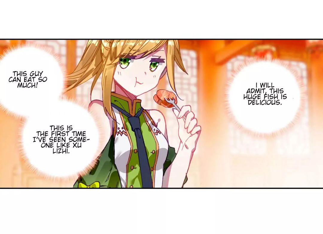 Page 12 of Chapter 111