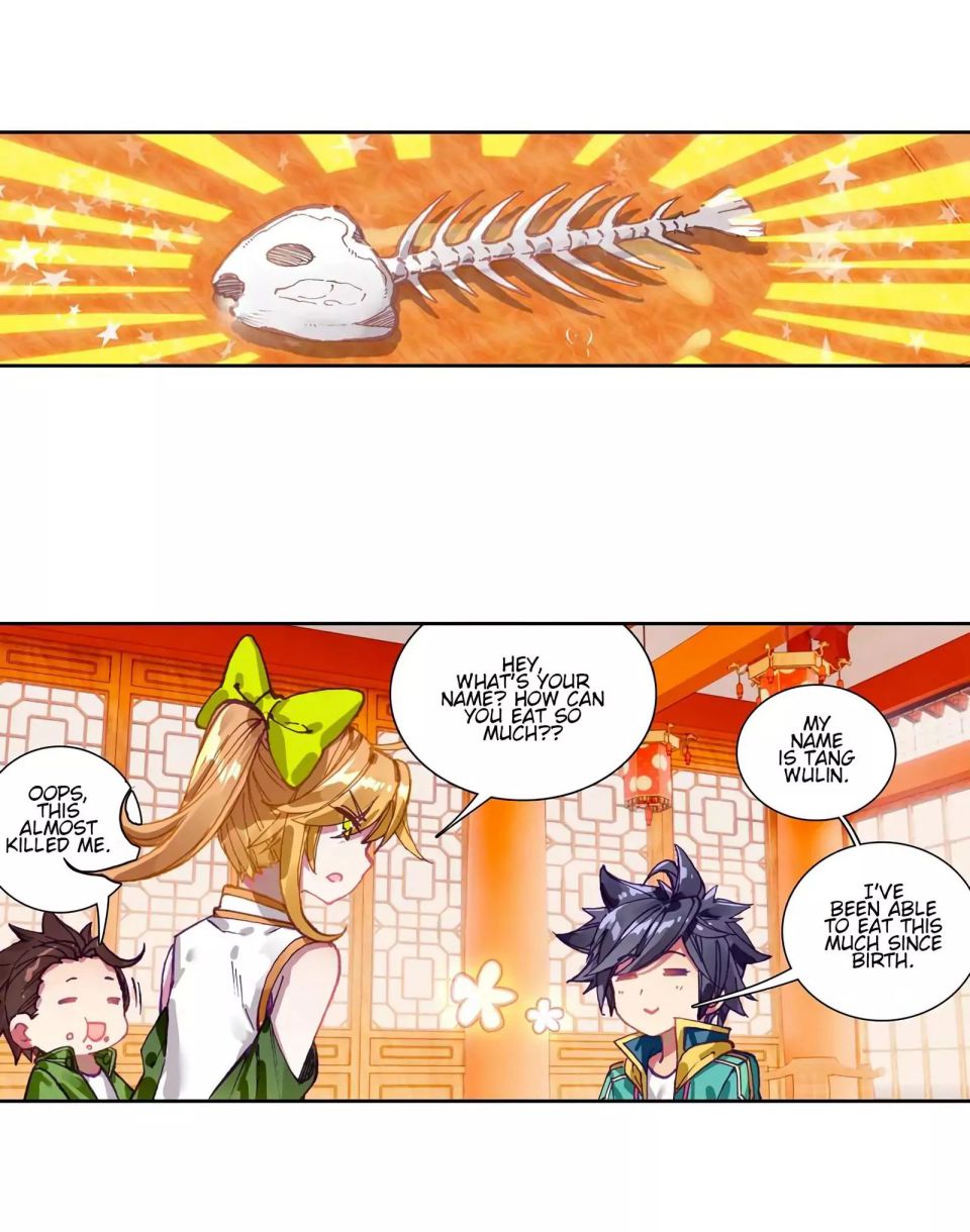 Page 13 of Chapter 111