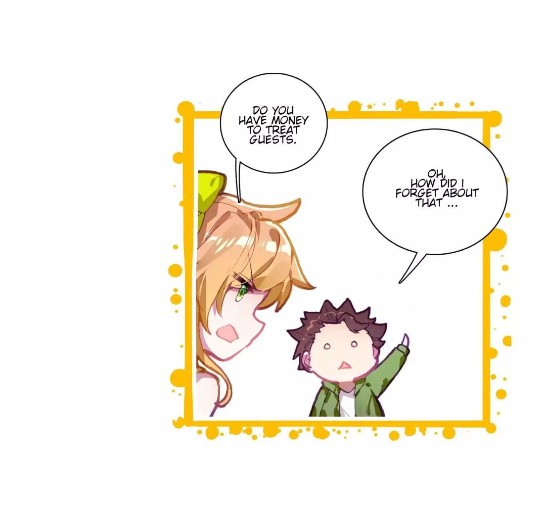 Page 16 of Chapter 111