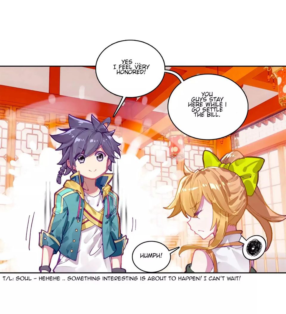 Page 19 of Chapter 111