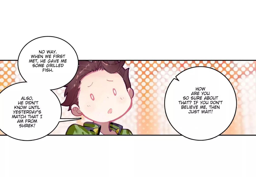 Page 21 of Chapter 111