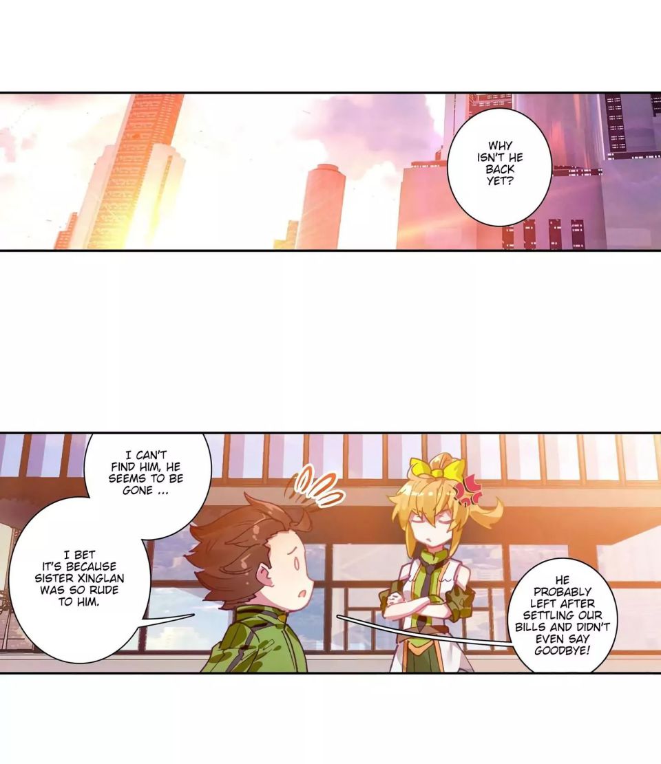 Page 22 of Chapter 111