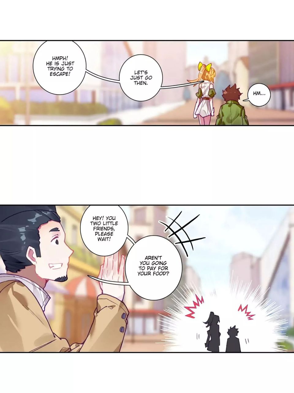 Page 23 of Chapter 111