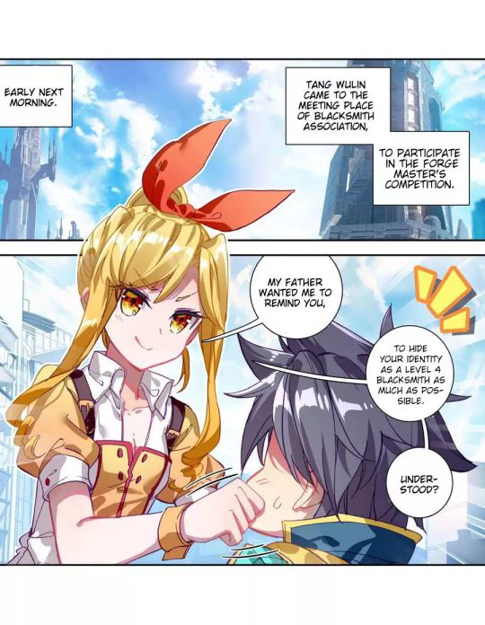 Page 4 of Chapter 112
