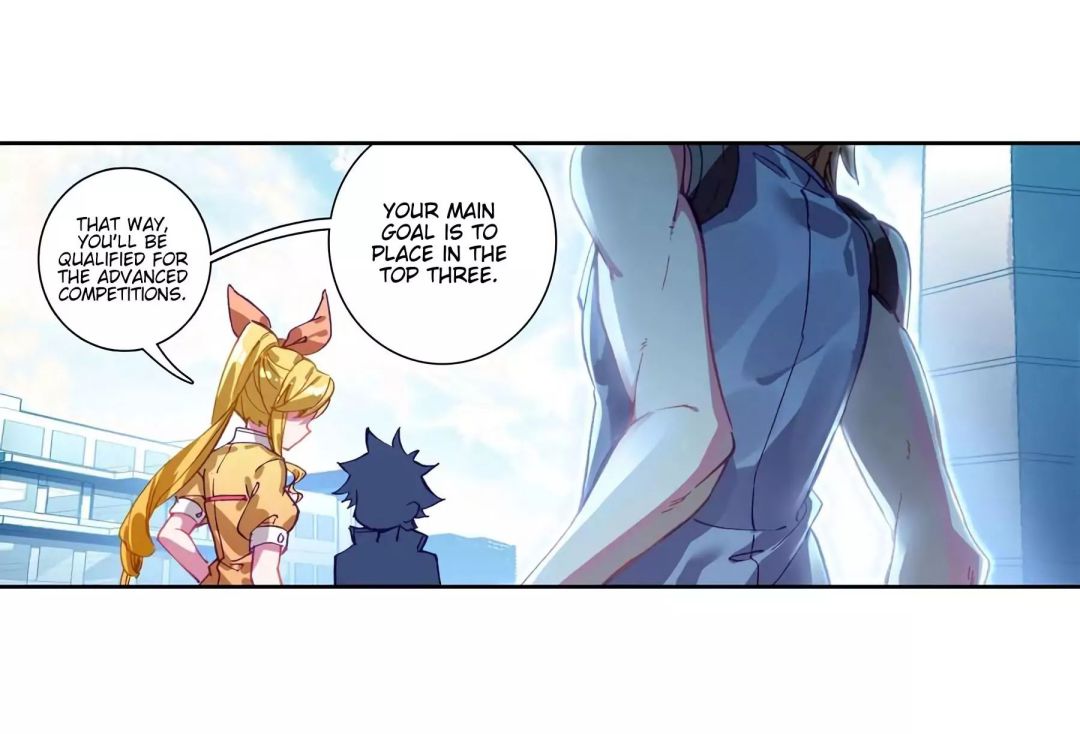 Page 5 of Chapter 112