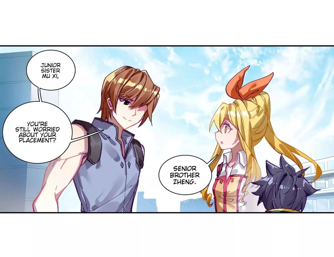 Page 6 of Chapter 112