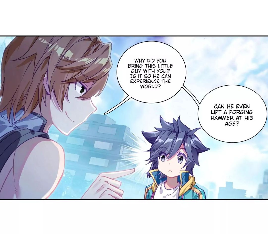 Page 7 of Chapter 112