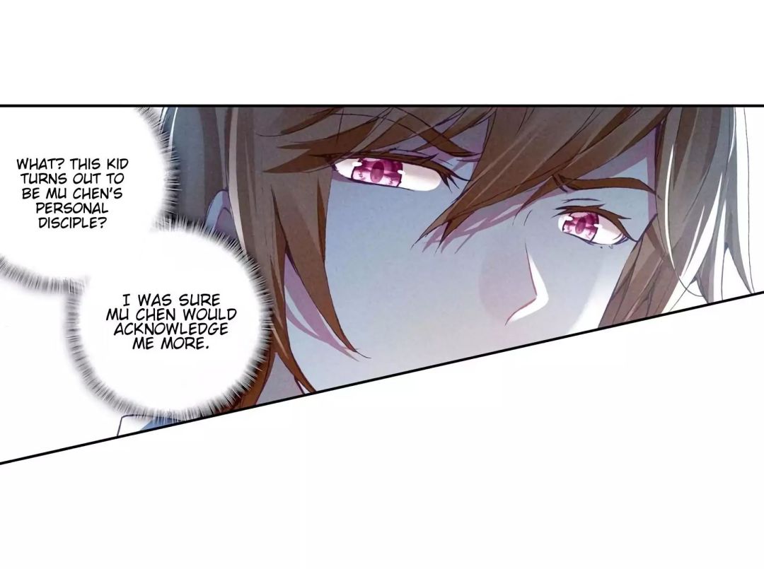 Page 9 of Chapter 112