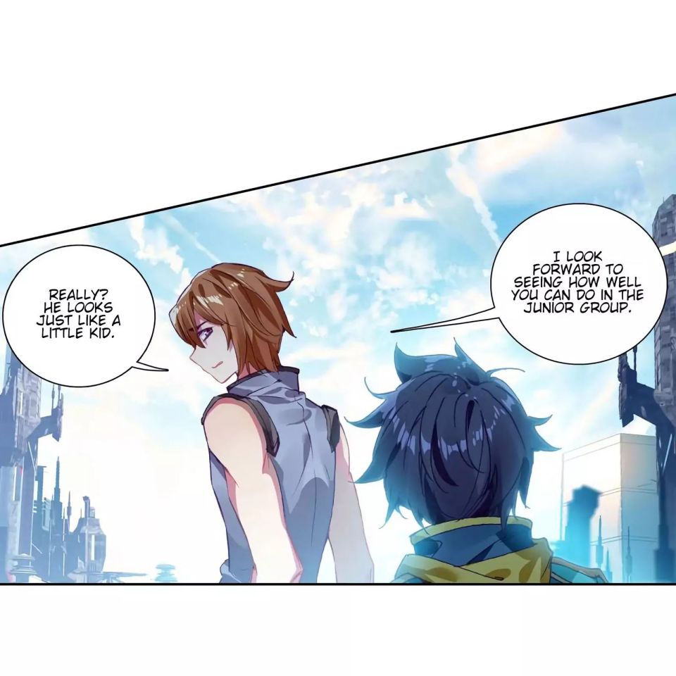 Page 10 of Chapter 112