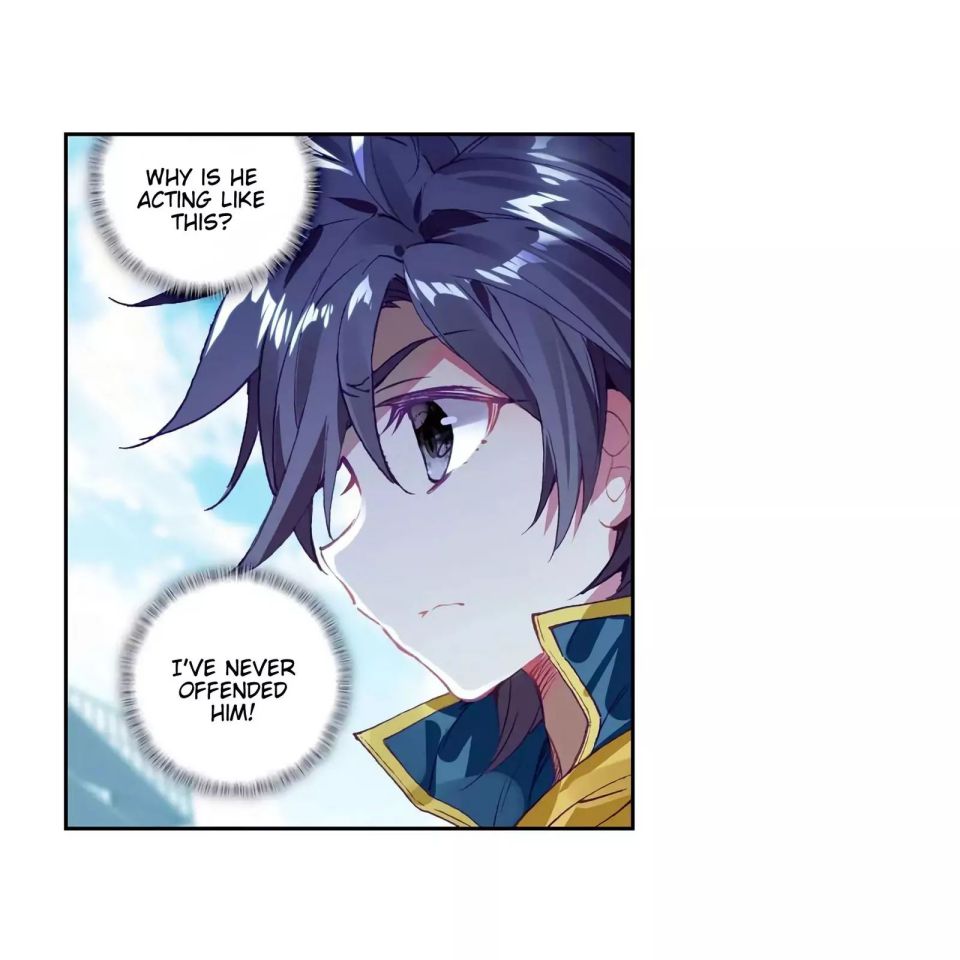 Page 11 of Chapter 112
