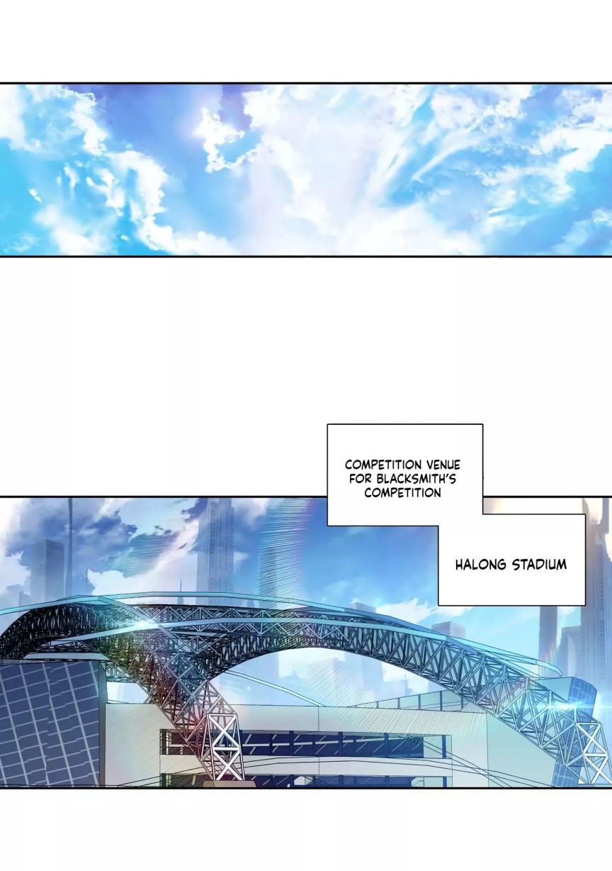 Page 13 of Chapter 112