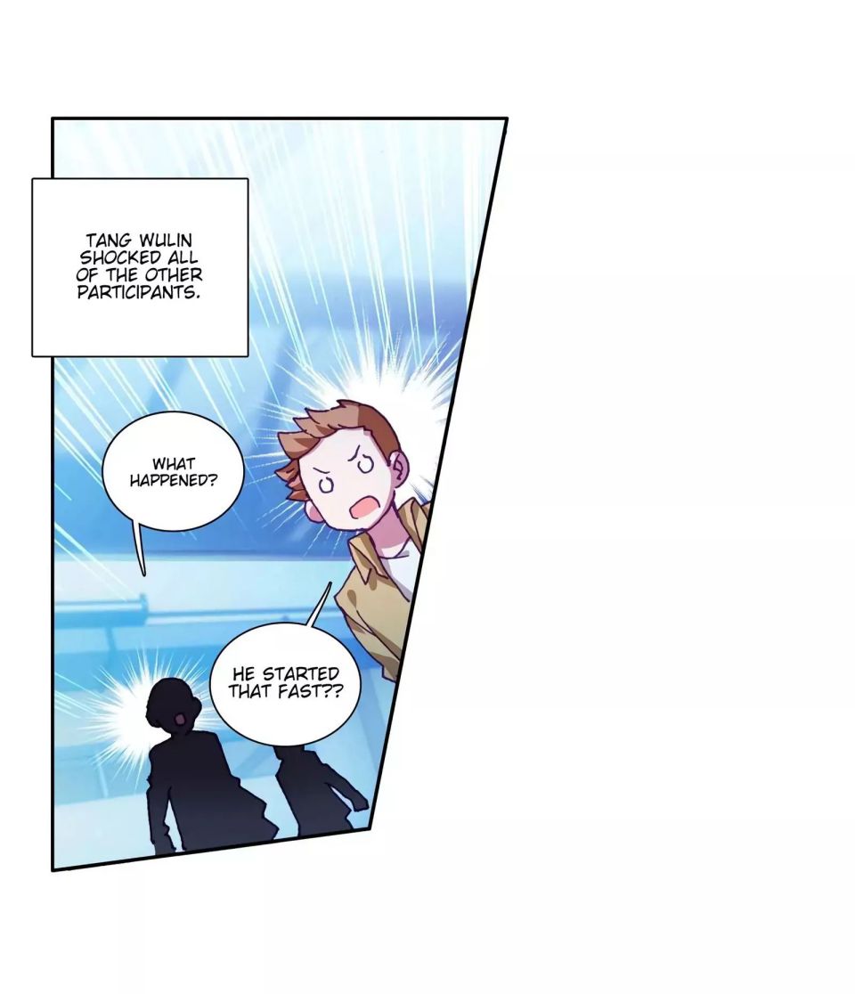 Page 19 of Chapter 112