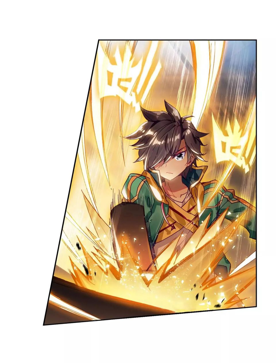 Page 20 of Chapter 112