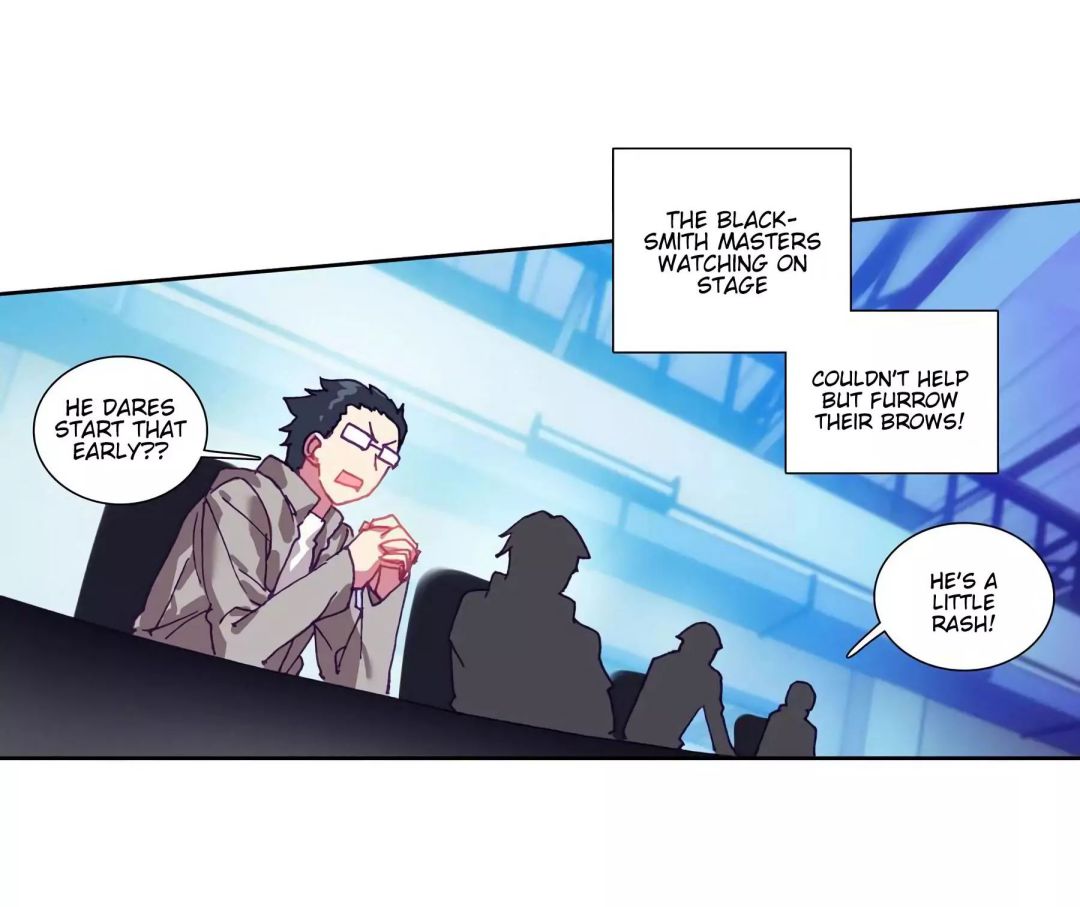 Page 21 of Chapter 112