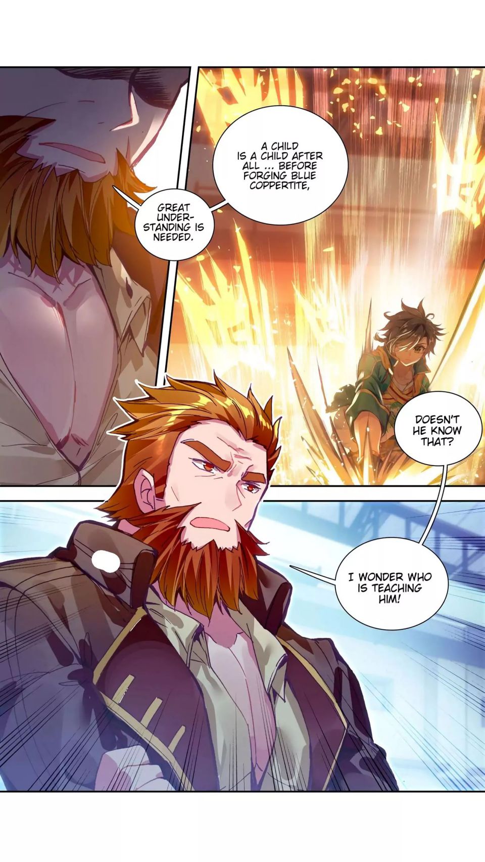 Page 22 of Chapter 112