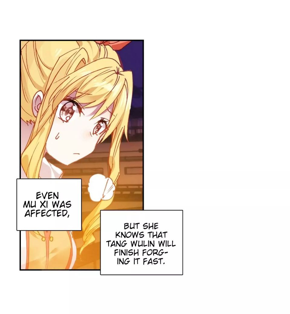 Page 5 of Chapter 113