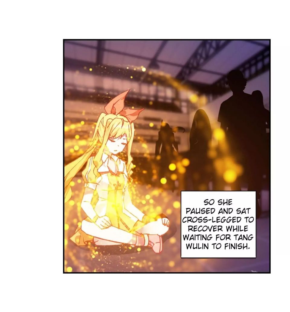 Page 6 of Chapter 113