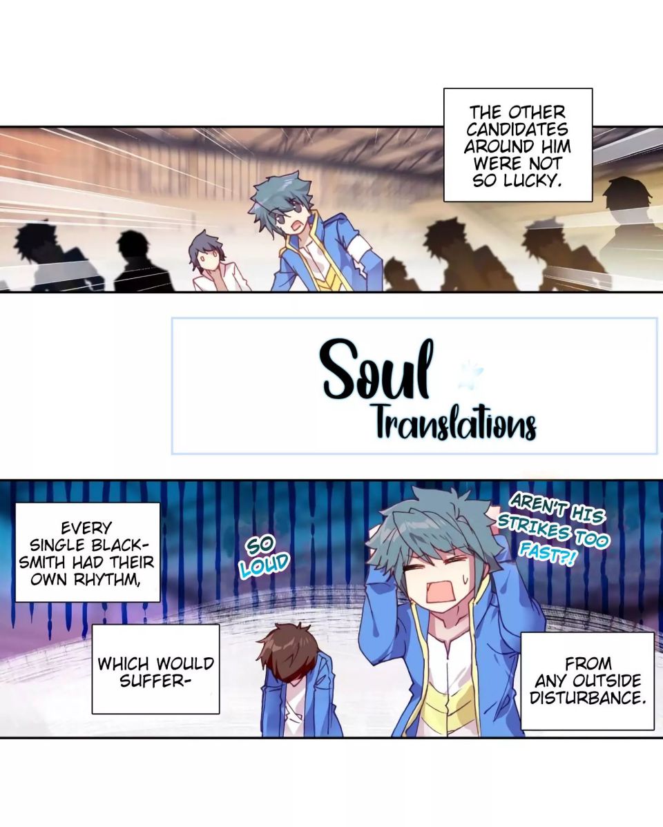 Page 7 of Chapter 113