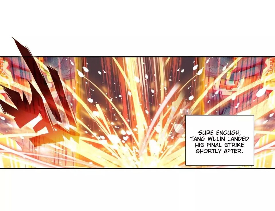 Page 8 of Chapter 113