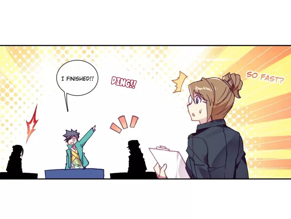 Page 9 of Chapter 113
