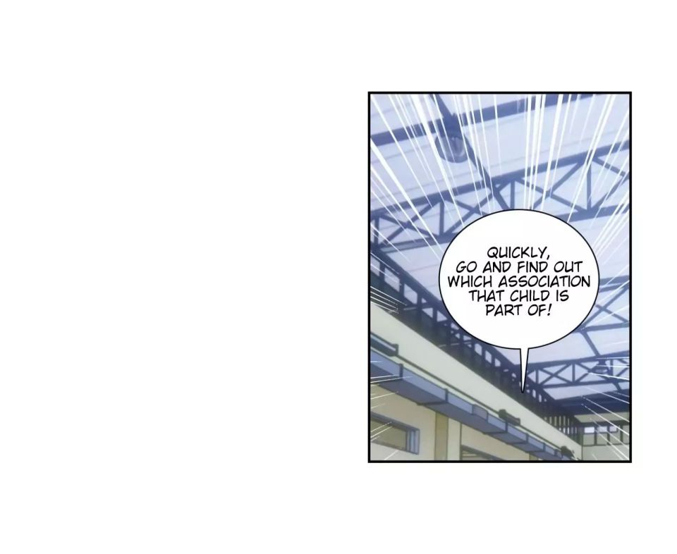 Page 14 of Chapter 113