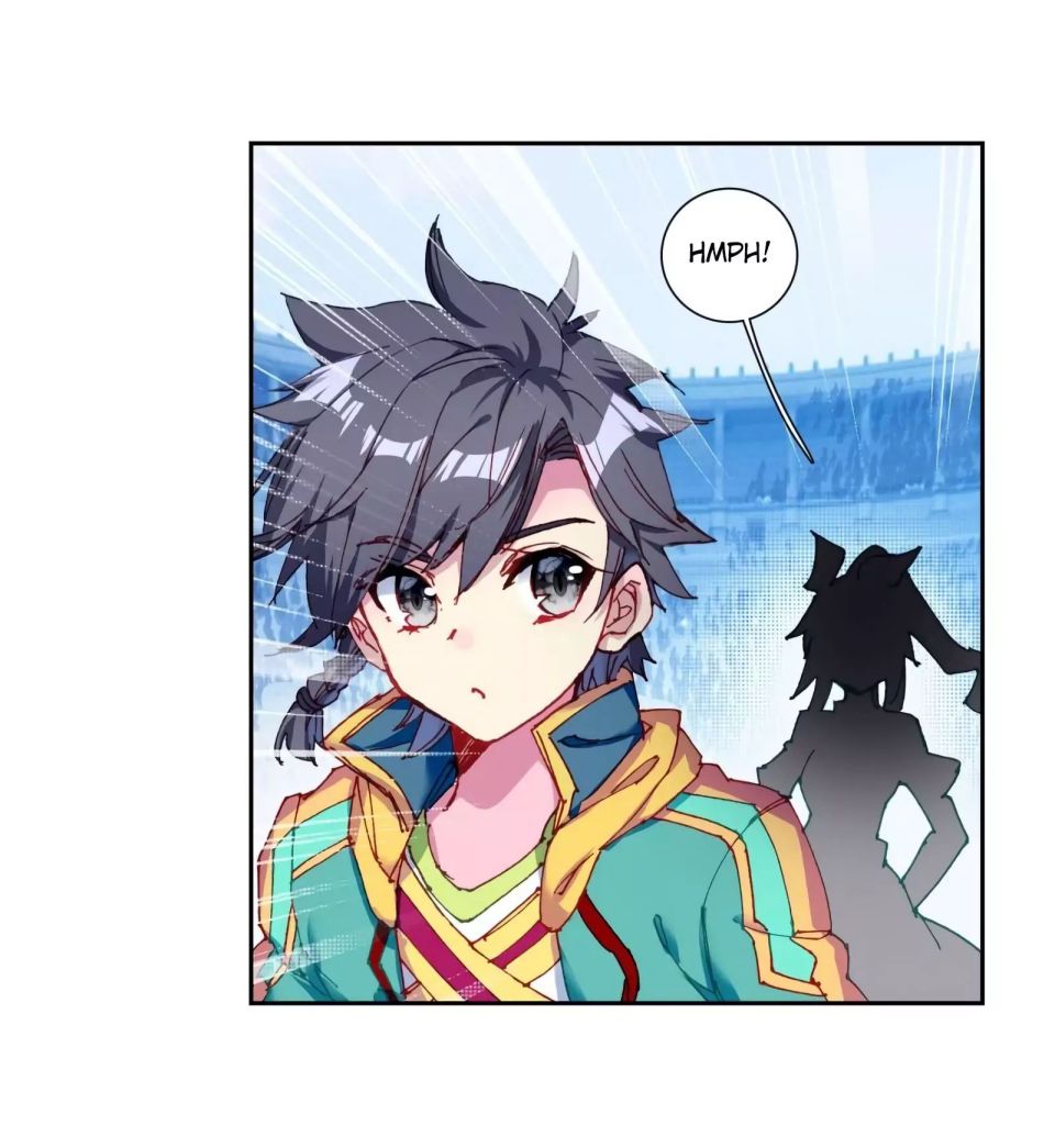 Page 19 of Chapter 113